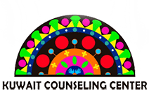 Kuwait Counseling Center