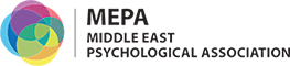 Middle East Psychological Association