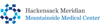 Mountainside Hospital logo