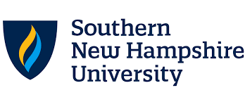 SNHU logo