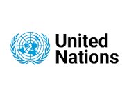 UN logo