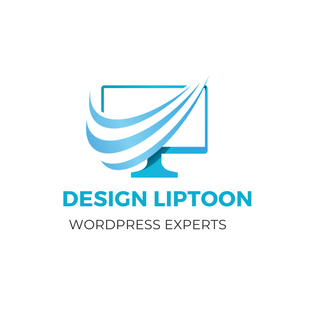 designlogo