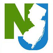 hero-nj-logo