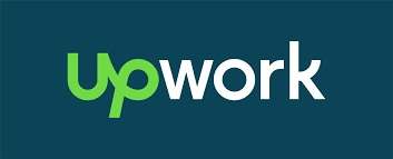 upwork logo